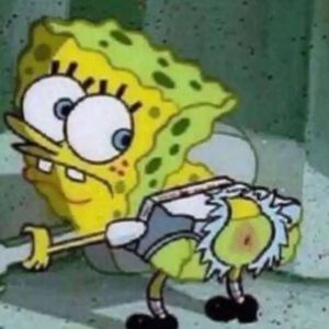 Meet your Posher, Billiam